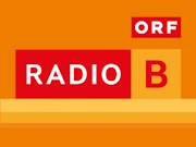 Radio Burgenland