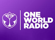 One World Radio