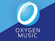 Oxygen Music