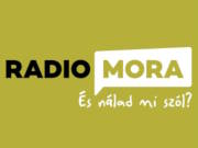 Radio MORA